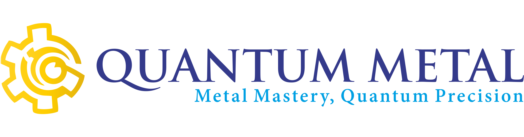 Header Logo