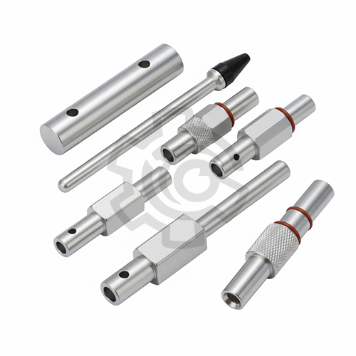 Mild Steel Products
