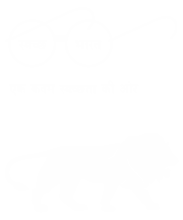 certificate logo