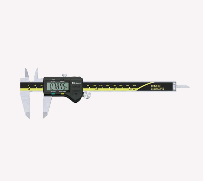 quality tool