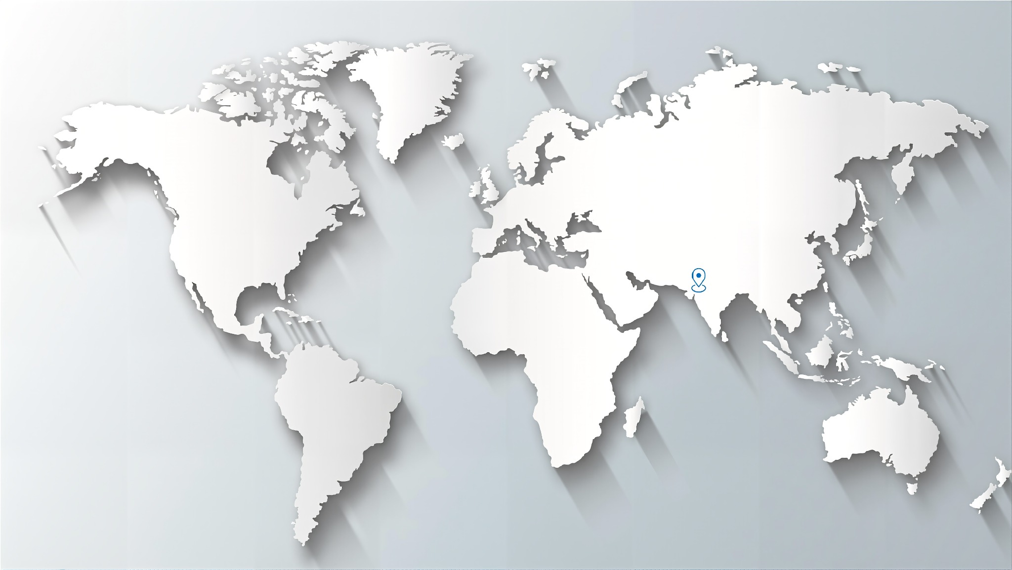 map-location