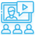 counter